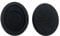 1 Pair Replacement Sponges Ear Pad Cushions Covers For 160 165 USB Headphone Earmuff Headsets Sleeve