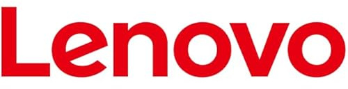 Lenovo ThinkSystem Intel Xeon Silver 4514Y 16C 150W 2.0GHz Processor Option Kit Without Fan for SR630V3 Servers