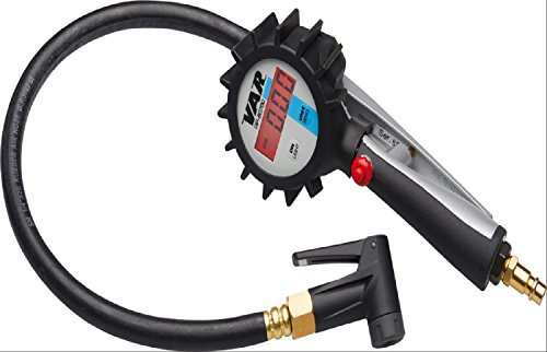 Shimano Unisex-Adult VAR Mini-Kompressor, Mehrfarbig, One Size