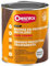 OWATROL - OXID VERNIS SATINADO - Barniz de protección incoloro - 0,75 litro