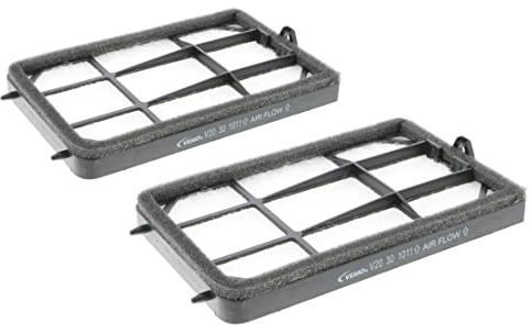 VEMO V20-30-5004 Heizung