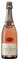 ROSÉ Franciacorta DOCG Brut - Monogram - Vino rosato spumante - Bottiglia 750 ml