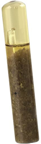 FASTON® Klebeanker V-P 8 Verbundankerpatronen (10 Stück) Mörtelpatronen Reaktionspatronen mit ETA-Zulassung Mörtelpatrone Schwerlastdübel Schwerlastanker Patrone Reaktionsanker