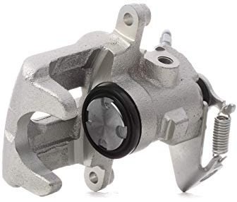 STARK Pinza freno Assale posteriore Dx SKBC-0460676