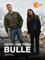 Herr und Frau Bulle - Abfall