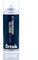 Frisk Varnish Gloss Spray 400ml, Translucent