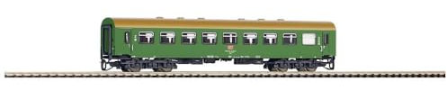 Piko TT 47613 TT Rekowagen 2.Kl. der DB-AG 2. Klasse DB AG V