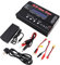 VOANZO 1-6S Lipo Battery Balance Batteriehalter verschiedener Typen RC-Ladegerät für 1/10 RC Car Drone RC Crawler