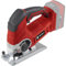 TOOLCRAFT AST-65 / TAWB-200 Akku-Stichsäge TO-7468017 ohne Akku 20 V