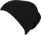 Capelli New York Damen Beanie mit Raffung - Black