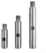 3 Pack for M14 Angle Grinder Extension Connecting Rod Thread Adapter Rods 75/100/140mm