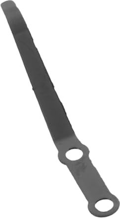 OFFSCH Schallplatten-tonarm Ersatz-tonarm Für Plattenspieler Metall Tonarm Für Vinyl-plattenspieler