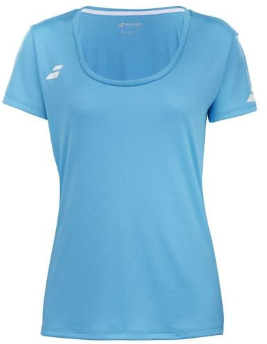 Babolat Play Cs Top 3wp2011 Women's ärmelloses Top 3wp2011