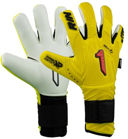 Rinat