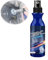 Generic Autoriemen-Schmier- und Schalldämpferspray (100g, 100ml) für Automobilriemen, Korrosion verhindern, Riemenpflege, Quietschgeräusche beseitigen