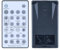 TRUCKON New Ersatzfernbedienung für Bose Wave Music System B1-2 AWRCC1, AWRCC3, AWRCC2, AWRCC4, AWRCC6