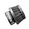 FILTRO ARIA DRITTO MINI QUAD ATV 4 TEMPI