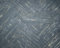mywoodwall 3D Wandverkleidung Holz Selbstklebend Blue Ocean Moderne Wandpaneele Blau Vintage Umweltfreundlich