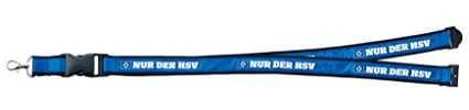 HSV Schlüsselband 60 x 3 x 1cm