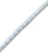 Efitex® Bleiband 200g/m Zertifiziert nach EU Norm Gardinenbleiband Beschwerung (7)