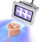 Sovol 405nm Harz UV Härtender Licht Lichthärtelampe für SLA/DLP 3D Drucker