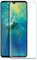fonefunshop - Protector de Pantalla de Cristal Templado para Huawei Mate 20 / Mate 20 Pro