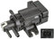febi bilstein 173545 Druckwandler für Turbolader, 1 Stück