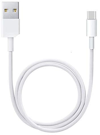 Câble USB Type C compatible avec Samsung A22/M22/F22/A52s 5G/A72/A03s/M21 2021/M22/M32 5G/M52 5G/F42 5G Samsung Z Fold3/Z Flip3 5G Charge Rapide - Transfert de données - Câble 2 Mètres