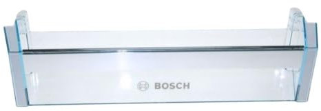Balconnet bouteilles 00704760 pour Réfrigérateur BOSCH, SIEMENS