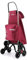 Carro Rolser I-MAX Thermo Zen 6 Ruedas Sube Escaleras - Bassi