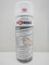 Standox 4 in 1 RAL 9006 WEISSALUMINIUM DICKSCHICHTLACK LACK SPRAY SPRAYDOSE 400ML (1)