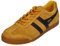 Gola Harrier Suede CMA192YI, Turnschuhe - 47 EU