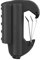 T'nB - OUTLIFE - Station de Charge 5000 mAh - Noir