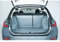 Kleinmetall Starliner Kofferraumwanne geeignet für BMW X3 Typ G01 Bj. 2017-10/2024 und BMW iX3, ab Bj. 2021 (grau)