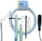 Aiguille electricien Easygrip 2x3m + Flex magnet