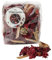 Scented potpourri, Berries/red, 90 g (1)