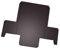 ULROAD Entriegelungsschlüssel für Mercedes Becker Map Pilot Navi 2101531 A1727550061 Entriegelung Unlocking Déverrouillage Desbloqueo Schlüssel