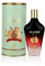 Glacier Bella Eau de Parfum 100ml für Damen