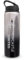 Hy-Pro Officially Licensed Newcastle F.C 750ml Aluminium UV Bottle | Integrated Folding Straw, Neochrome Finish, Leakproof, Lightweight, BPA Free