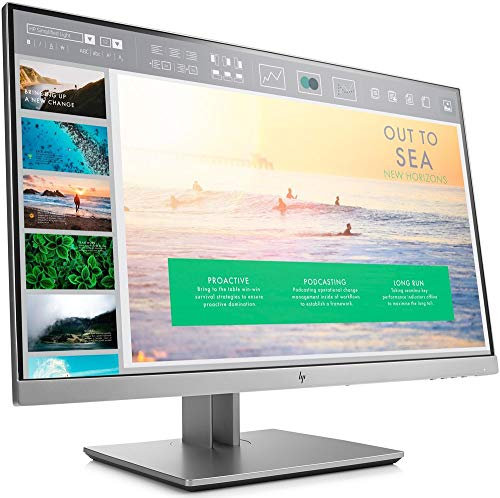 ELITEDISPLAY E233 23IN IPS