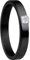 Bering Damen-Ringe mit Ringgröße 59 (18.8) 575-67-71