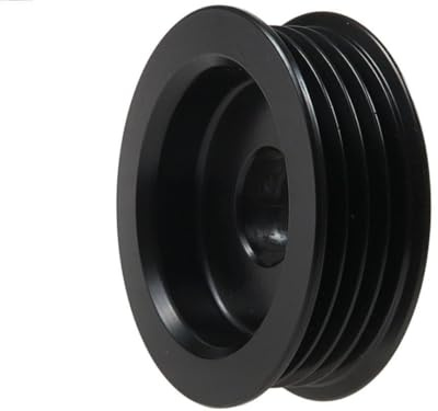 AS-PL AP3015 Alternator Pulleys/Alternator Pulleys