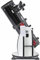 Omegon Dobson Teleskop Push+ mini N 150/750 Pro
