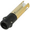 QRA2 | BPZ:QRA2 | SIEMENS UV FLAME DETECTOR, NORMAL SENSITIVITY WITHOUT CLAMP AND FLANGE
