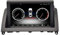 Duleutgnu Android 13.0 Octa 8-Core 1.6GHZ Auto Radio DVD Player für C-W204 2007-2011 mit GPS Navigation BT FM AM Stereo WiFi Keep Origianal CD Radio