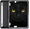 Tablet Funda para Amazon Kindle Fire HDX7 HD X7 2013 2014 7.0 Funda Soporte Cuero Case Cover T-57