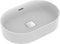 Ideal Standard T3604MA STRADA II Aufsatzwaschbecken, White with Ideal Plus