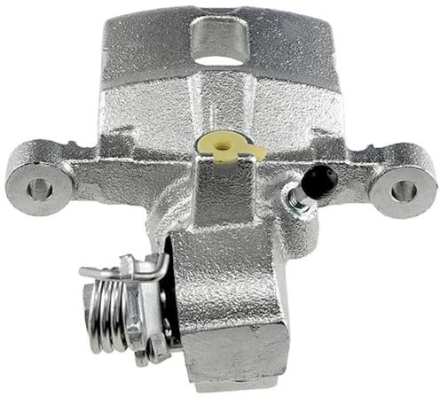 1x Bremssattel Hinterachse links für Picanto SA
