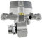1x Bremssattel Hinterachse links für Picanto SA