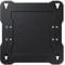 Samsung Wall Mount for The Terrace TV 55 (2020 Model)